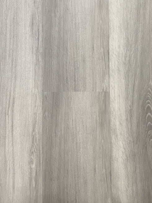 6.5mm Hybrid - Guardian - Estate Grey